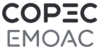 Copec EMOAC