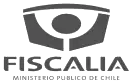 Fiscalía