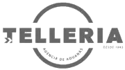 Tellería