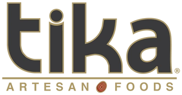 Tika Artesan Foods